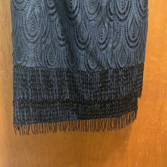 Lilly Pulitzer Murray Dress - Style 58584 - Picture 4 of 8